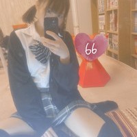 2022-02-06 16:13:45