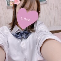 2022-04-07 18:20:31