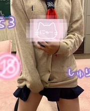 コスプレ正面画像