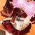 コスプレ➁画像サムネイル