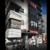 アイドル学園見学店ラブライフ！日本橋オタロード店