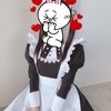 アイドル学園見学店ラブライフ！日本橋オタロード店