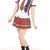 コスプレ➁画像サムネイル