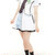 コスプレ③画像サムネイル
