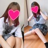 はじめまして♥かれんです！ スタジオeeでお待ちしてますo(^o^)o♩ 是非会いに来てください〜♥