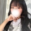 たおです( ˶>ᴗ<˶).ᐟ‪‪.ᐟマインド₹˝ｬʓのぴちぴちはたち·͜· ︎︎ᕷ リフレ個撮ᵒᵏᵒᵏなのでお誘い待ってます\♥︎/ お兄さ…