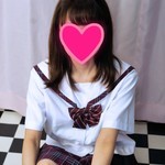 スタジオＥｅ:ねね