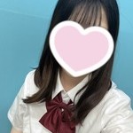 スタジオＥｅ:なの