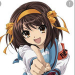 スタジオＥｅ:はるひ