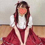 さや