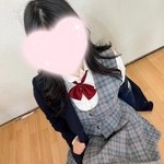 みる