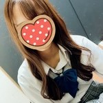 める