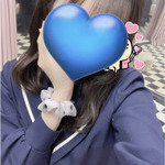 きるあ
