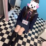 小町ほの
