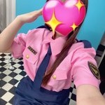 スタジオＥｅ:みさ