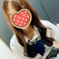 める