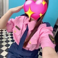 みさ