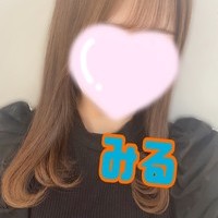 ♡19歳みる♡3/31 13-21