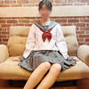 ♡19歳りゆ♡10/1♡