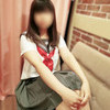 ♡19歳ゆるる♡10/1♡