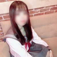 ♡20歳♡るる♡6/7♡