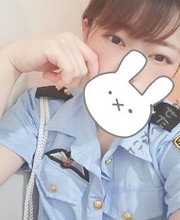 コスプレ正面画像