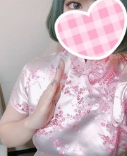 コスプレ正面画像