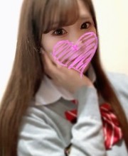 コスプレ正面画像