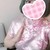 コスプレ➁画像サムネイル