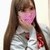 コスプレ③画像サムネイル