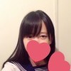 コスプレ学園添い寝部