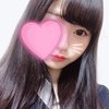 コスプレ学園添い寝部