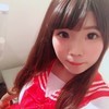 コスプレ学園添い寝部