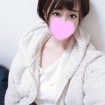 ✨ひめる20歳✨6/8✨13-16