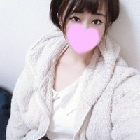 ✨ひめる20歳✨3/30✨