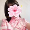 梅田マッサージ