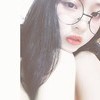 ひなの