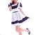 コスプレ③画像サムネイル