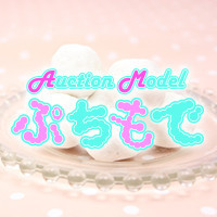 ぷちモデ