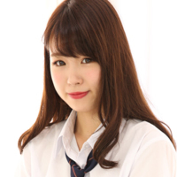 みさき