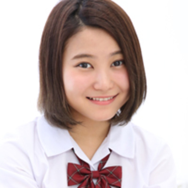 なつめ