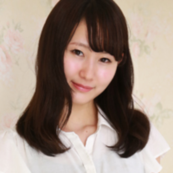 みか