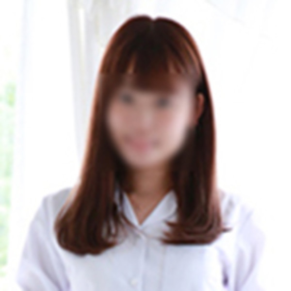 かすみ