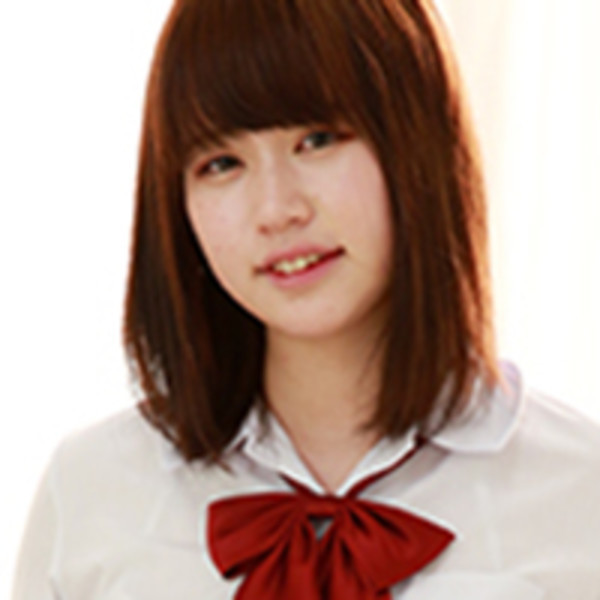 あゆみ