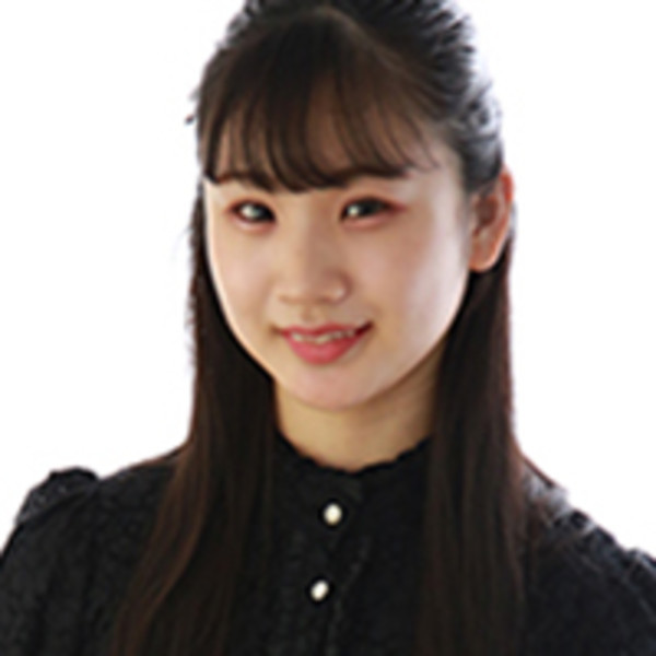 かなで