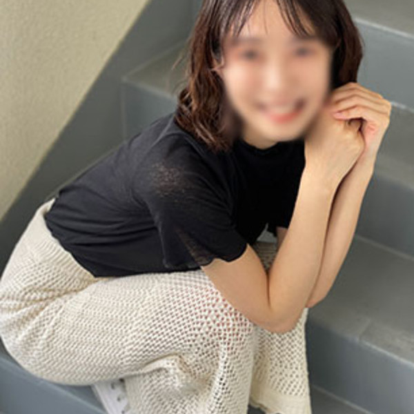 ののは