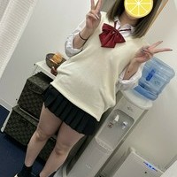 ギャラリー画像[6]