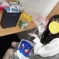 ギャラリー画像[5]