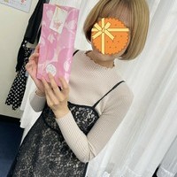 ギャラリー画像[2]