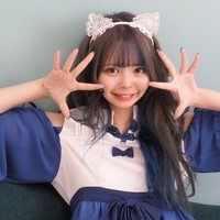 ギャラリー画像[0]